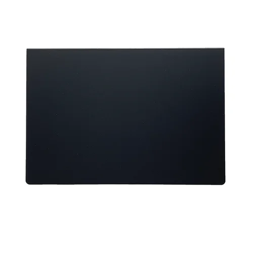 Imagen 2 del producto Nueva placa de ratón para ordenador portátil, panel táctil para Lenovo Thinkpad T470 T480 T490 T570 T580 T590 T15 P51S P52S P14s