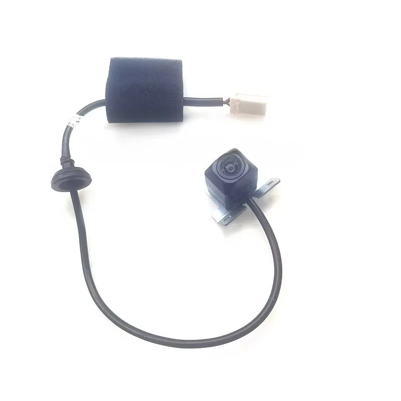 

B14-7900301 1pc Genuine Rear Camera Car Mounted Visual Probe for Chery Arrizo M7