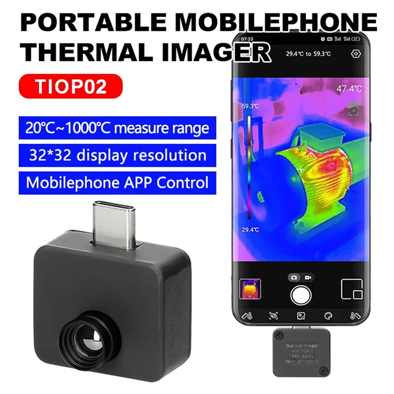 Abnr TIOP02 Mobile … - image