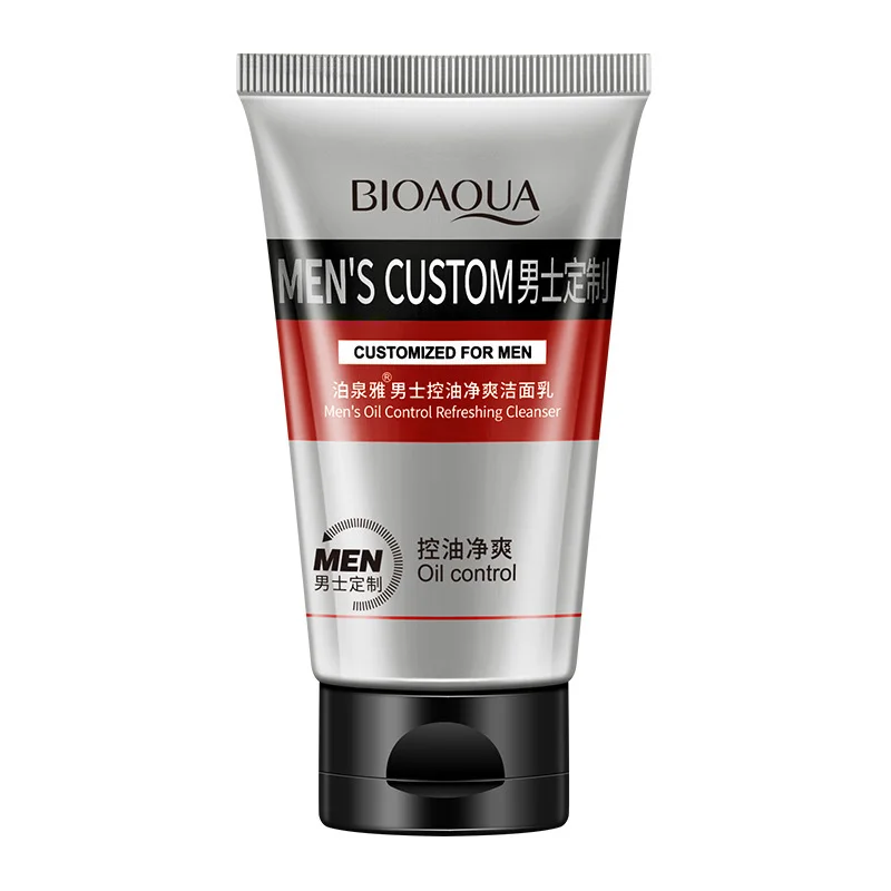 Bioaqua Face Care M… - image