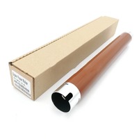 1PC 2F925050 302F925050 302J025160 Upper Fuser Heat Roller for Kyocera FS2020 FS3900 FS3920 FS3925 FS4000 FS4020 FS3040 FS3140