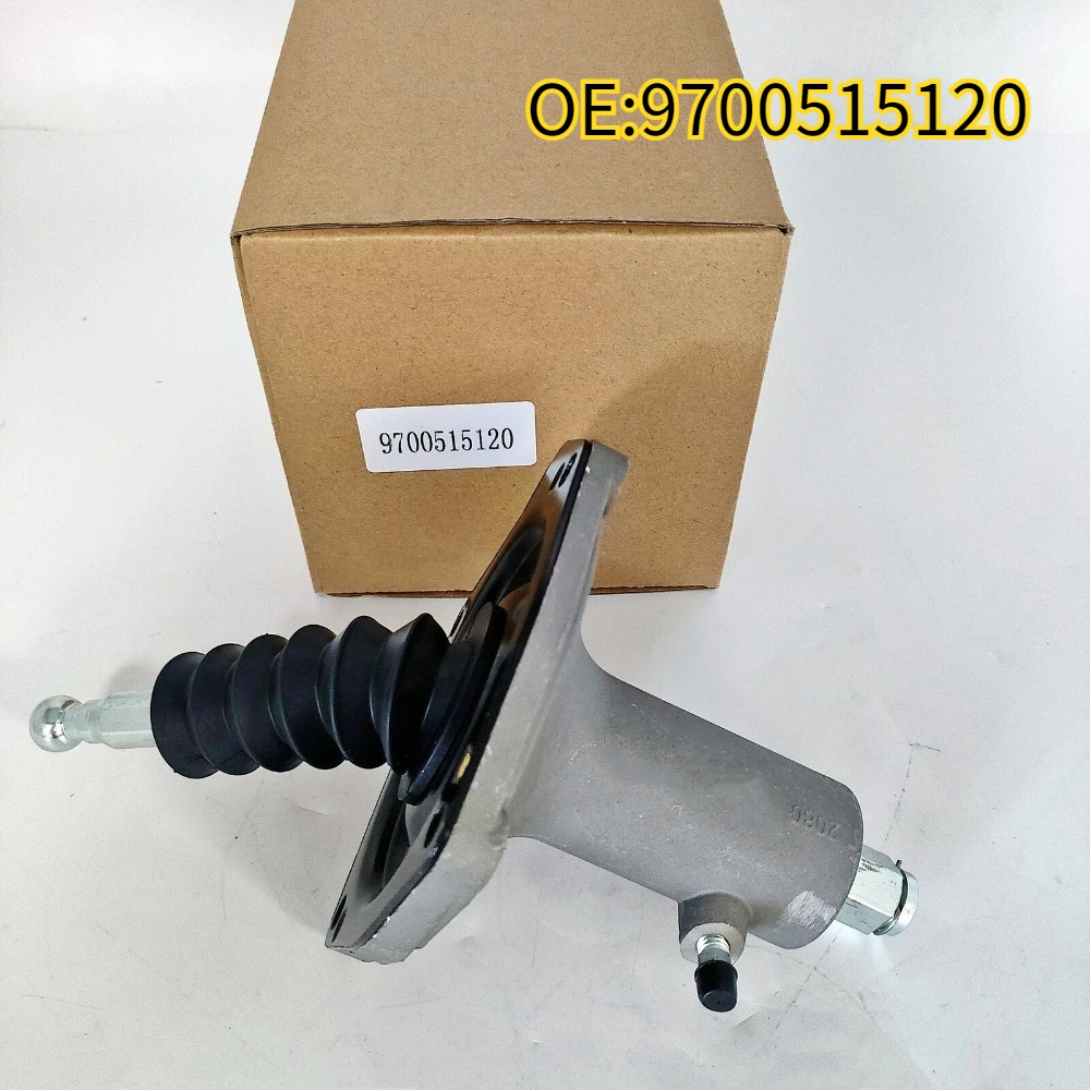 

High quality New for 9700515120 Volvo truck clutch slave cylinder 3866376C91