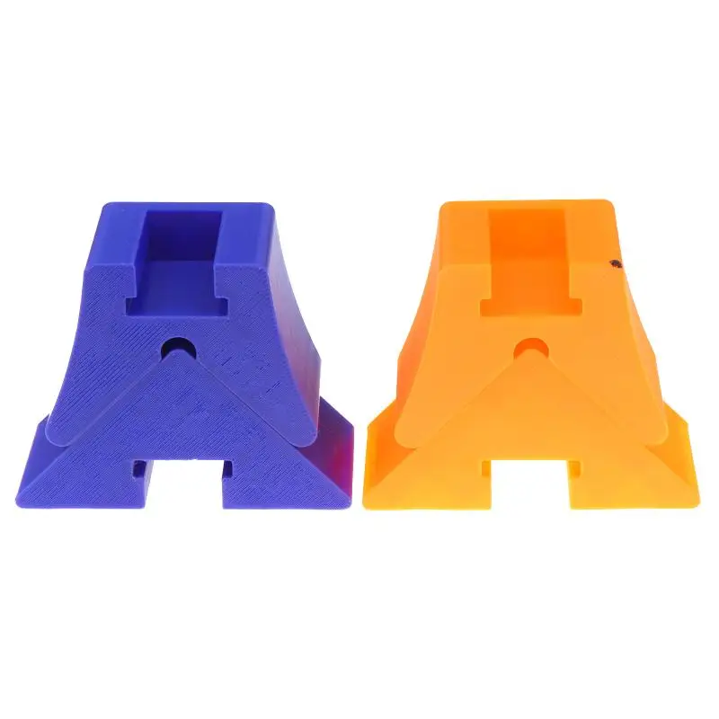 Quick Clamp Angle Adapter Rust Resistant Easy Operate Corner Joining Tool for Home Woodworking DIY Handcraft Repair Projects