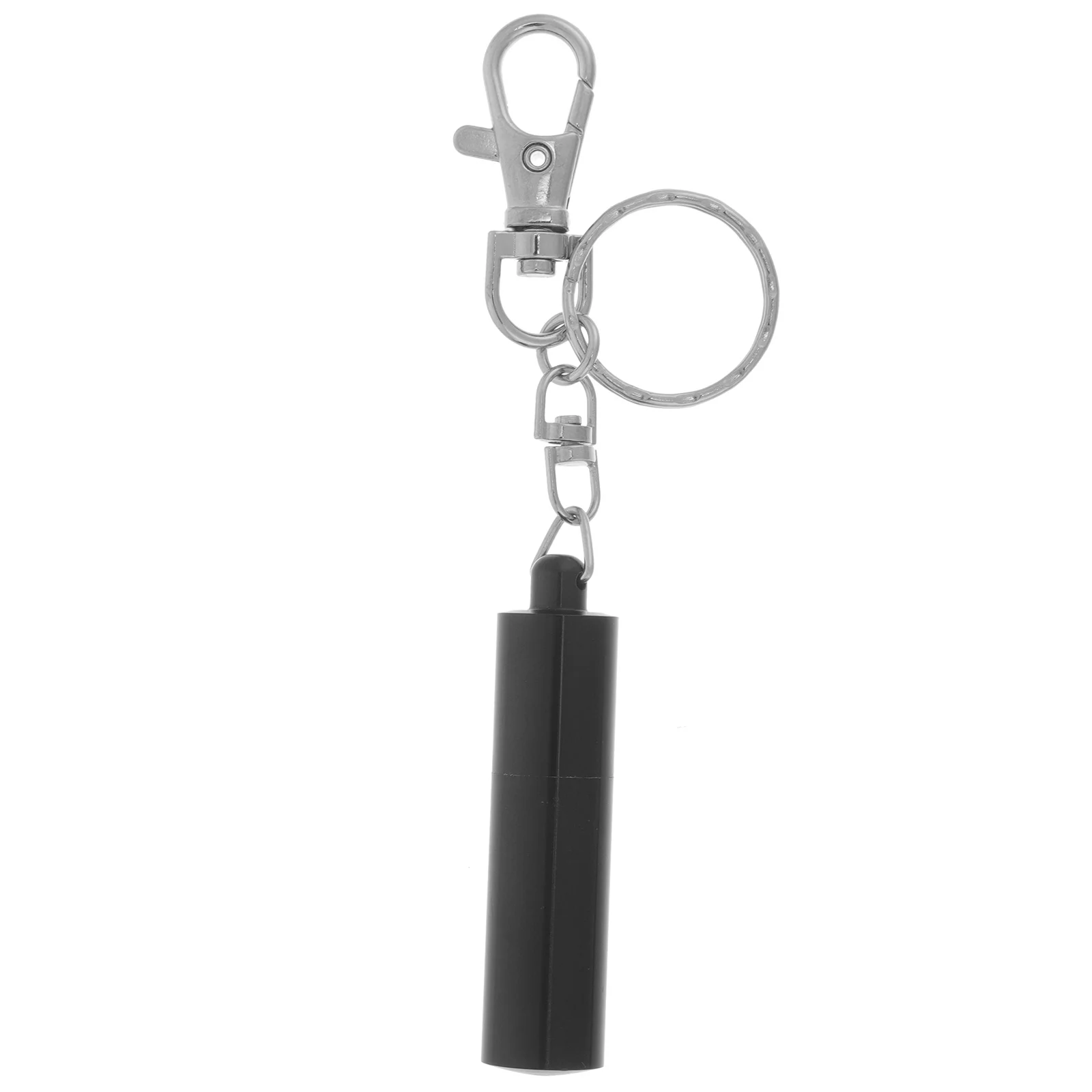 

Stainless Steel Pool Cue Tip Shaper Tool Effective Billiard Cue Tip Repair Device for Better Chalk Retention Long Lifespan