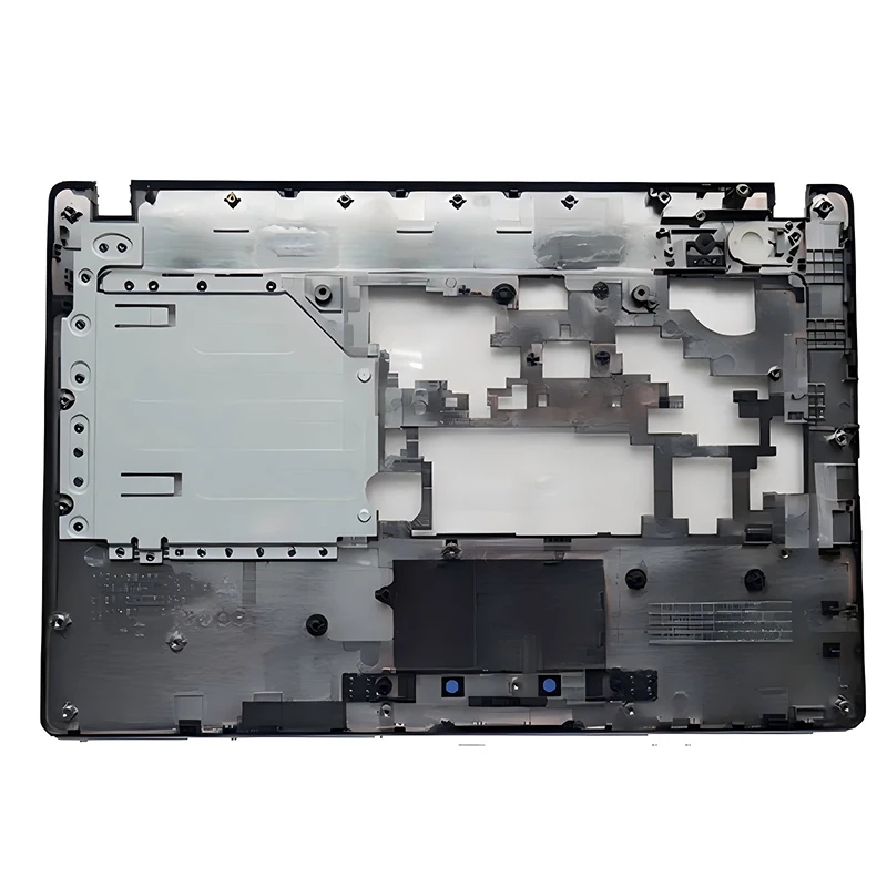 New For Lenovo Ideapad G470 G475 G470D G470AX G475AX Palmrest Cover/Bottom Case