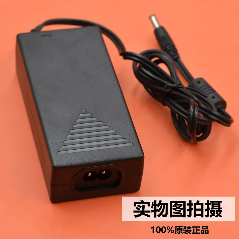 

DSA-60W-12 2 Original Power Supply for DVE 12V 5A All-in-one Computer for Lenovo AOC Display Screen Power Adapter 60W