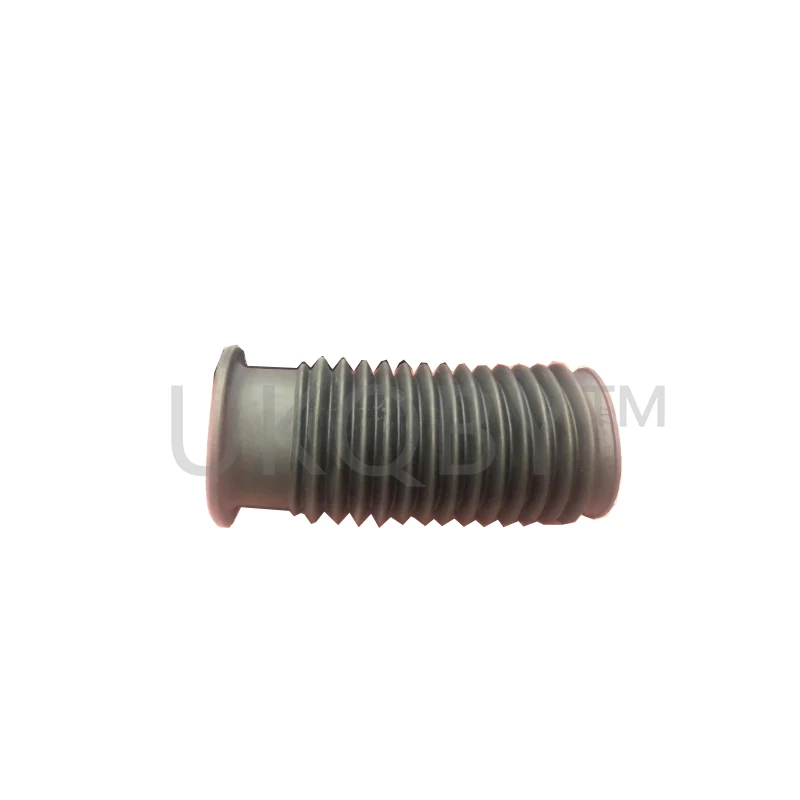 13257840 9046558 Suitable for Bu ic k Ex ce ll e Cruze Front engine dust cover, shock absorber dust cover