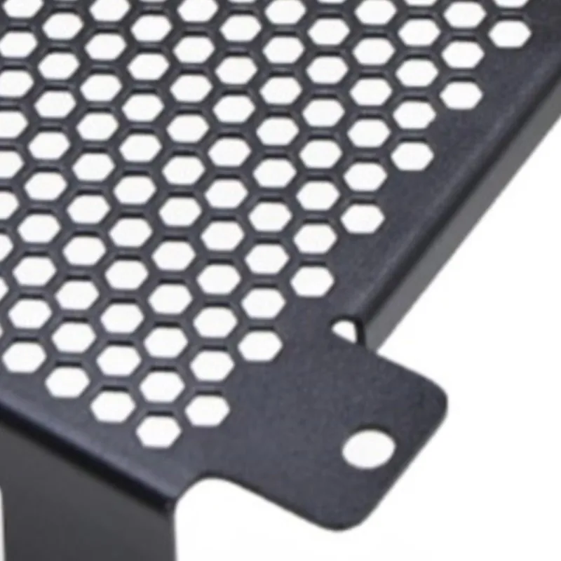 

Аксессуары для мотоциклов, решетка радиатора, крышка Ninja 125 2019 2020 2021 2022 2023 для Kawasaki Ninja 125 Z 125 Performance