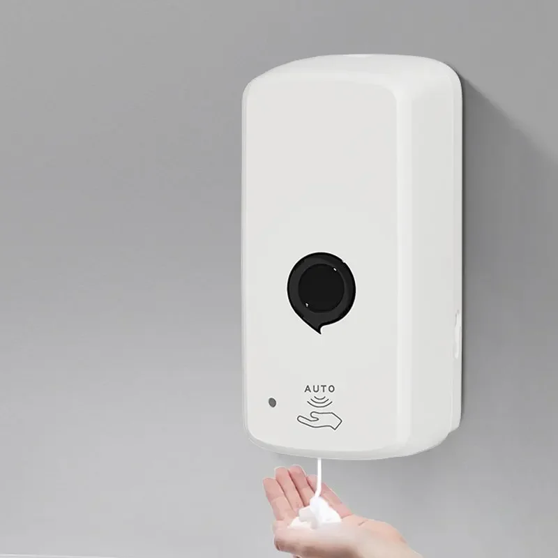dispenser-di-sapone-da-1000-ml-con-sensore-intelligente-schiuma-a-induzione-automatica-montaggio-a-parete-per-cellulare-disinfettante-per-le-mani-di-grande-capacita