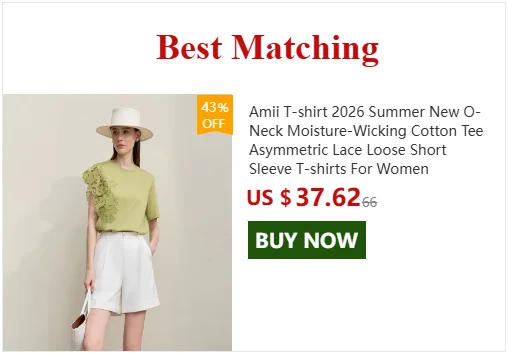 Amii Down Coats 2025 Winter New Solid Color Loose Long Women's Outerwear With Belt High Neck Thicken Warm Down Jacket 12544184