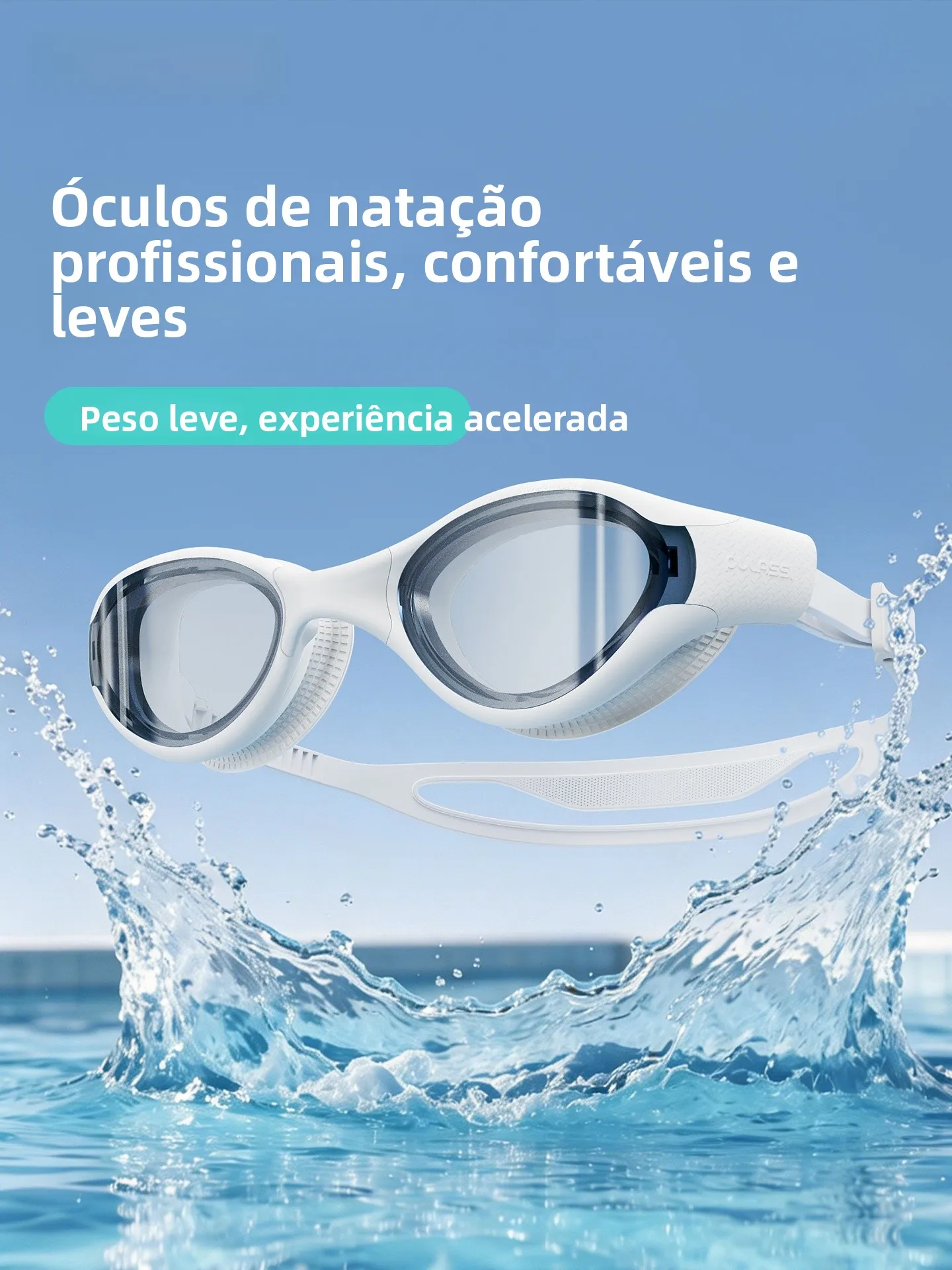 gafas-de-natacion-pulassi-gafas-impermeables-antivaho-de-alta-definicion-unisex-para-hombres-y-mujeres-con-prescripcion-medica