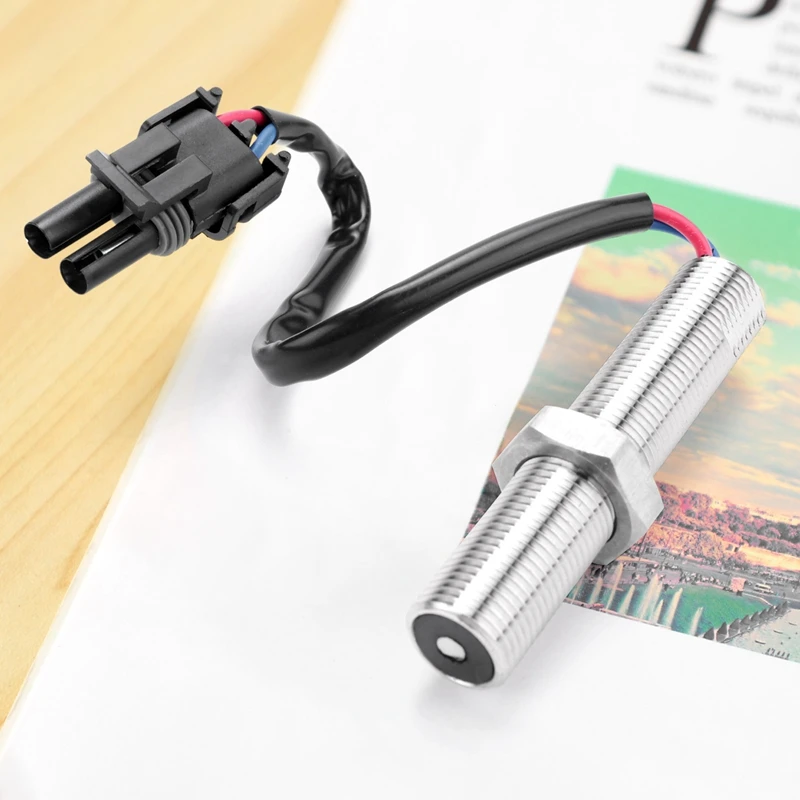 Rotational Speed Se… - image