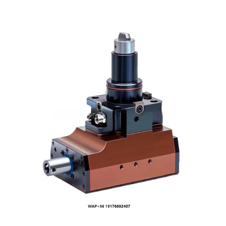 BMT55-CC Live Tool …