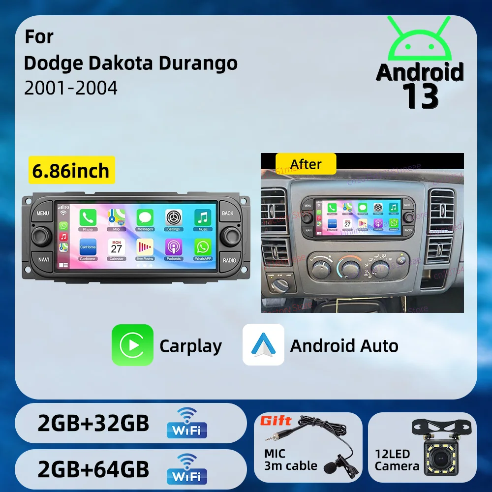 1 Din 6.86
