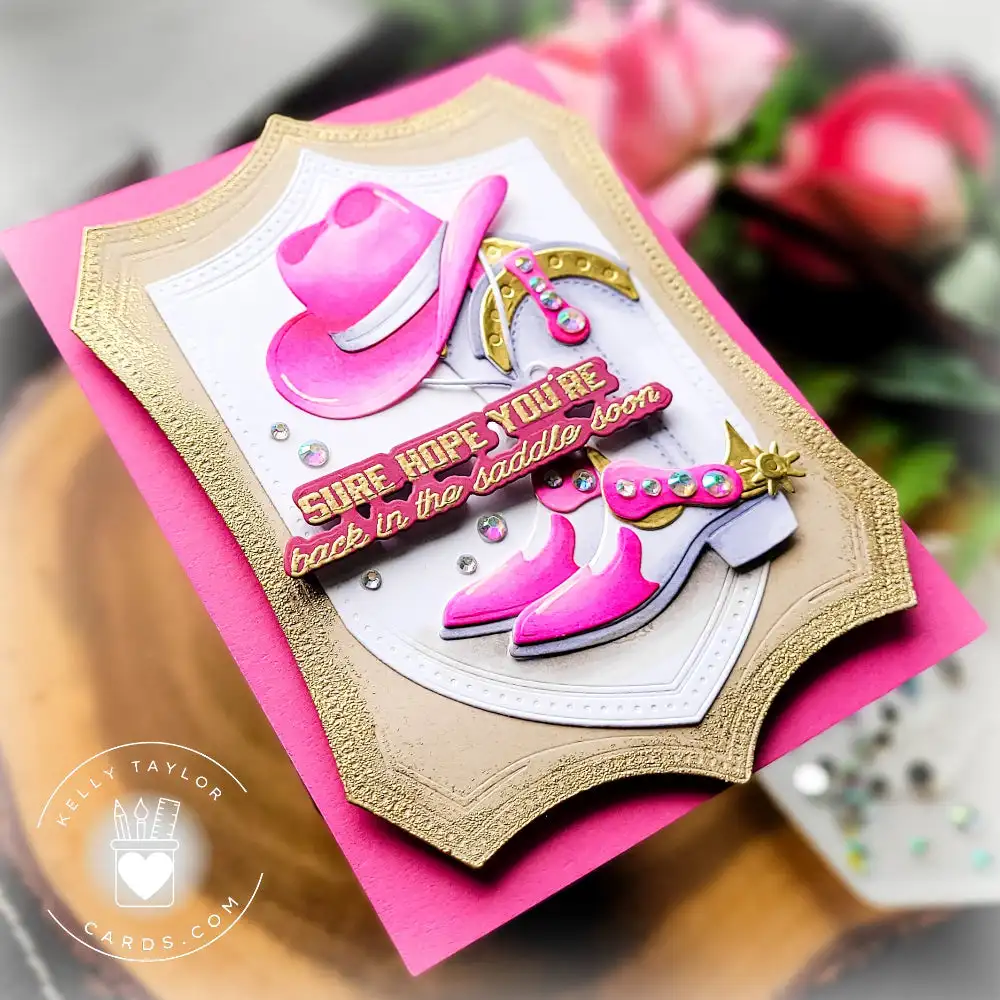 Woodworking - Honey Cutting Dies Stamps Scrapbook Diary Decoration Embossing Template DIY Greeting Card Handmade 2025 New