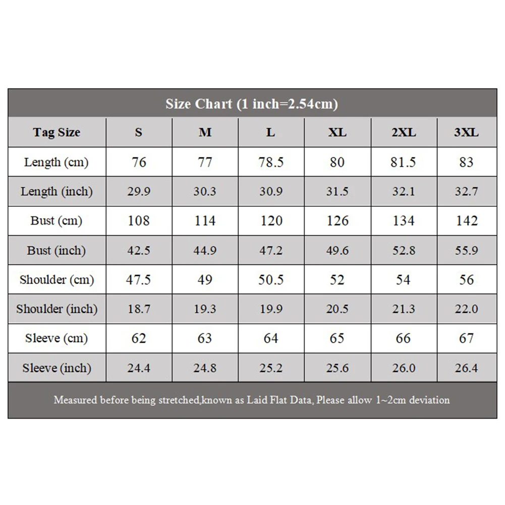 Nueva camisa de moda, Tops Retro, Vintage, con botones, estampado informal, camisas deportivas activas elásticas ligeras Regular, manga larga