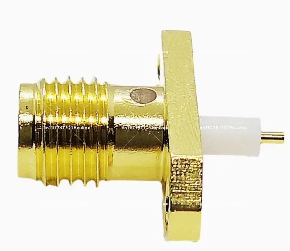 Metal Aluminum Shell, Length 31mm, Width 24mm, Height 12mm RF Shell, Electromagnetic Shielding Cavity, Aluminum Shell