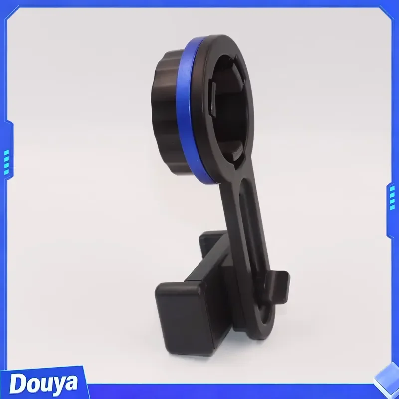 Universal Smartphone Photo Adapter for Slit Lamp