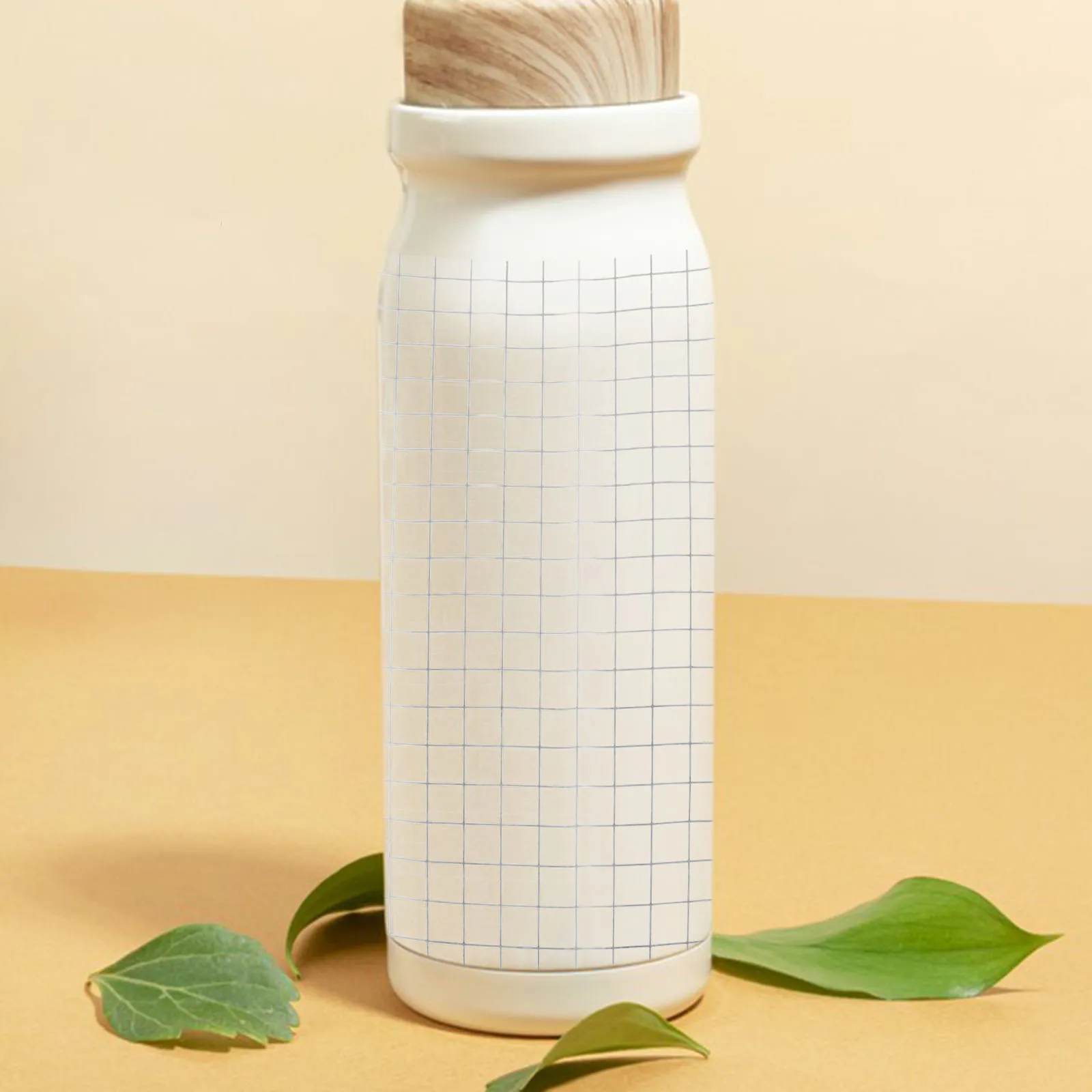 

Positioning Transfer Film Adhesive Tapes for Vinyl Sticker Wrap Heat Transfer Clear Laminating Film Alignment Grid