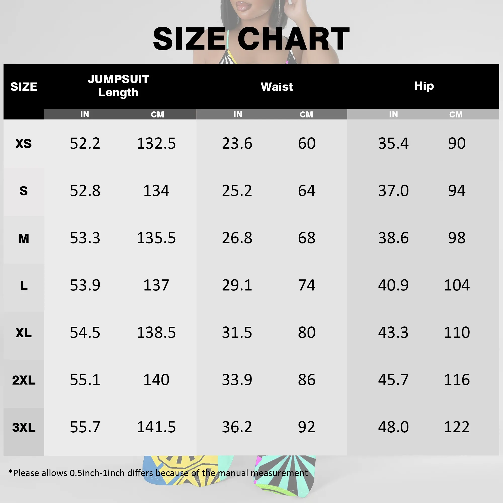 Women's Off Shoulder Sexy Crew Neck Loose Long Dress Fashion Printed Hem Club Party Casual Vacation Long Pants Jumpsuit