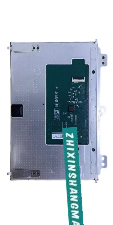 FOR HP OMEN 16-WF 16-WD TPN-C167 Touchpad Board TM-P3815