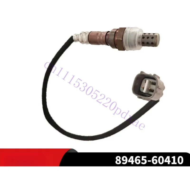 FOR Toyota Oxygen Sensor 89465-60410