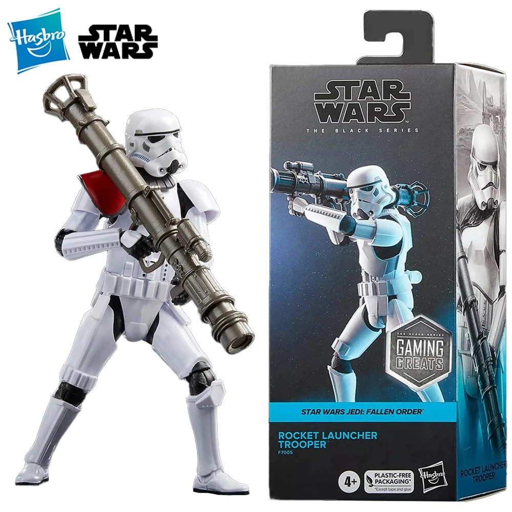 [en-stock]-hasbro-star-wars-the-black-series-rocket-launcher-trooper-gaming-greats-15cm-modelo-de-accion-figura-juguete-regalos
