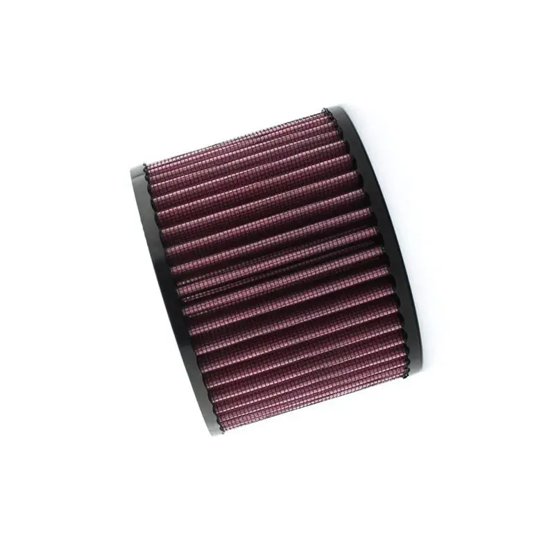 WF-For BMW R Series Motorcycle Air Filter For R850R R850GS R 1100 GS ABS R RS RSL RT RA/S R1150 GS R1150R ROCKSTER GS ADVENTURE