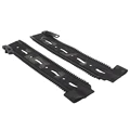 VE-ACC-20-BCP