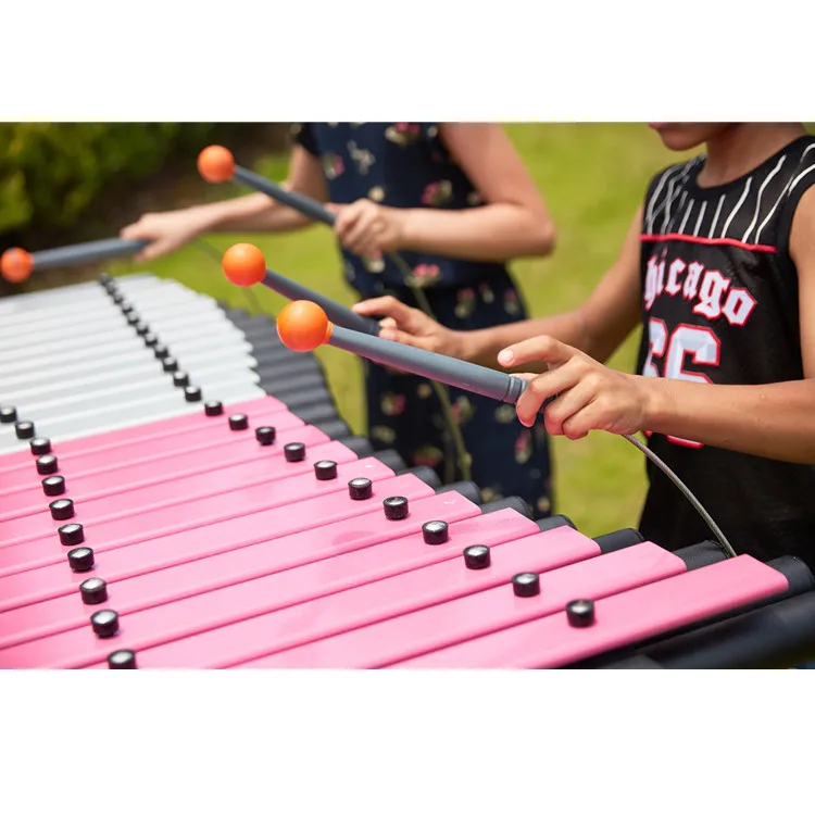 Kids Musical Playground Equipment Sound and Musical Instrument for Outdoor Playground