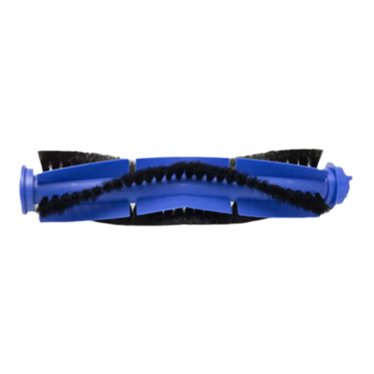 

Main Side Brush Kit for /Xtreme BPK-VCBB1XT /VRillo Sweeping Roboat Vacuum Cleaner Spare Accessories