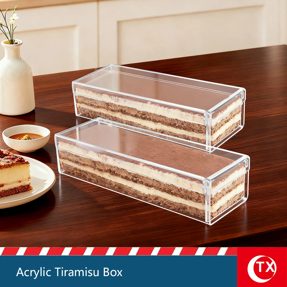 Thumbnail 2 - #51 Compare Food Dispensers Before You Buy
