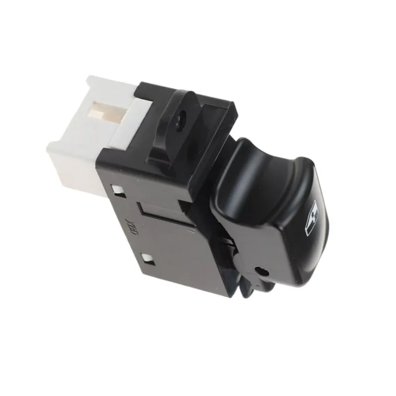 Electric door and window switch rear right suitable for Hyundai Sonata 2007-2010 OEM 935803K000 93580-3K000