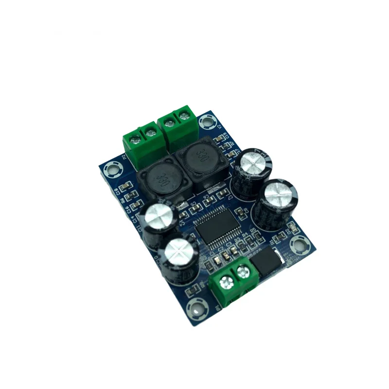 XH-M311 Mini Version TPA3118 Digital Audio Amplifier Board Audio amplifier module Mono60W