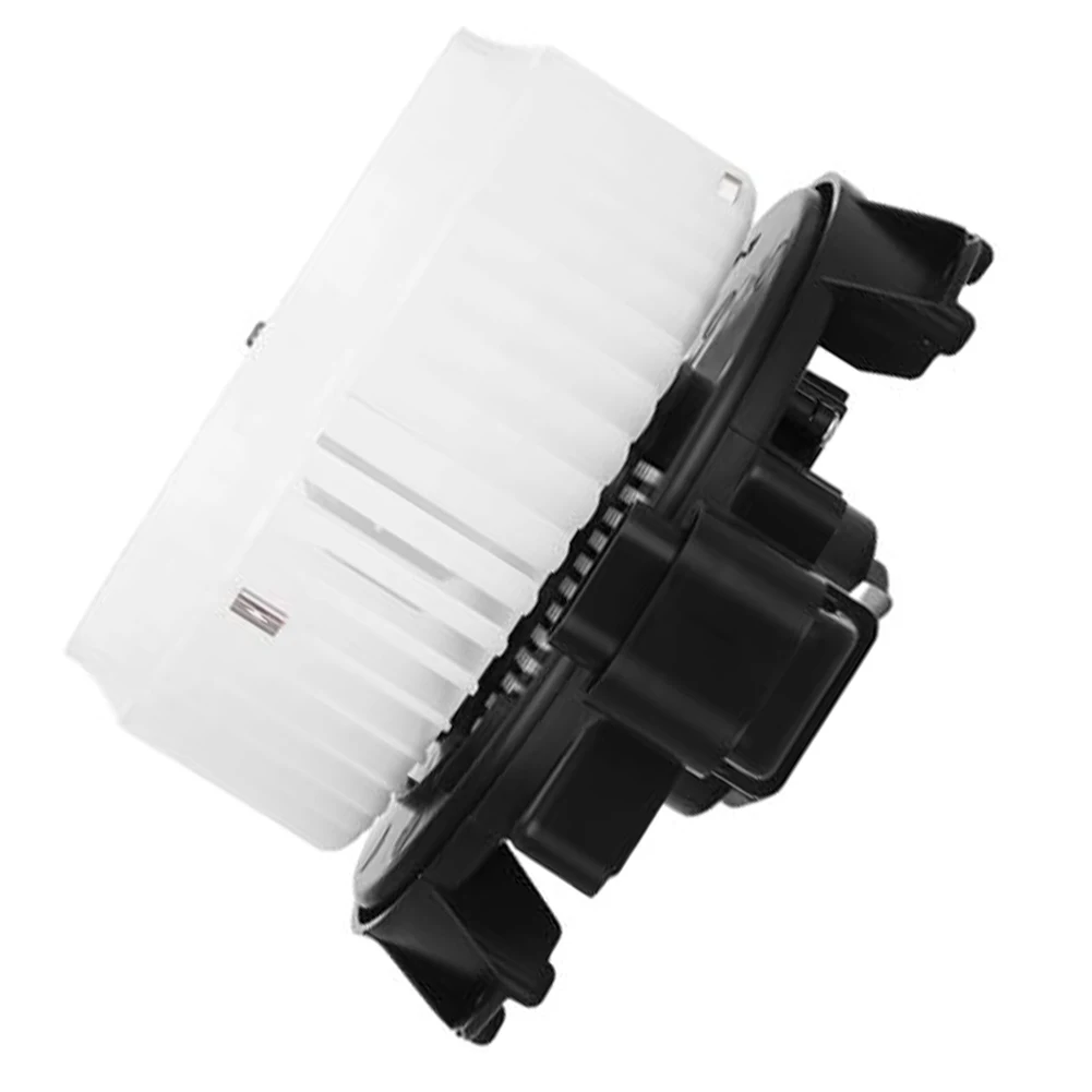 

For Ram 1500 2014-2017 For Jeep For Wrangler A/C Heater Blower Motor OEM Number 68214892AB 68232369AA 75025 PM4104