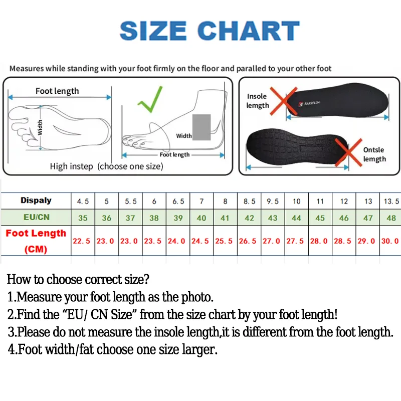 Professional Sneakers Men Ultralight  Cycling Shoes SPD Luminous Road Bike Shoes Self-Locking Bicycle  Cleat Shoes view 6