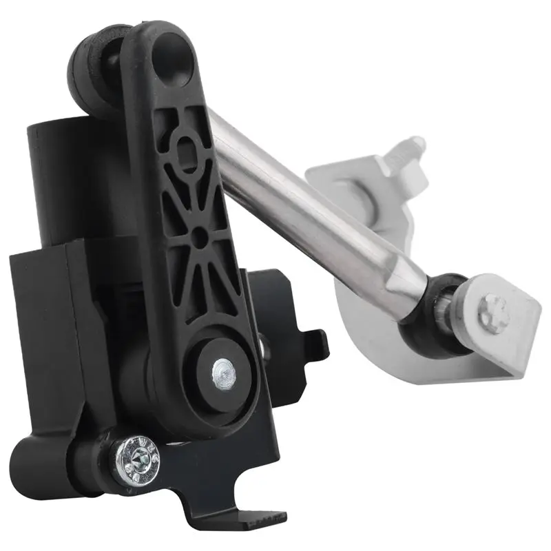 Hot Selling-Headlight Level Sensor 1K0941274C For Golf 5 6 Plus Passat For Jetta Touran Xenon,Headlight Level Sensor 1K0941274C