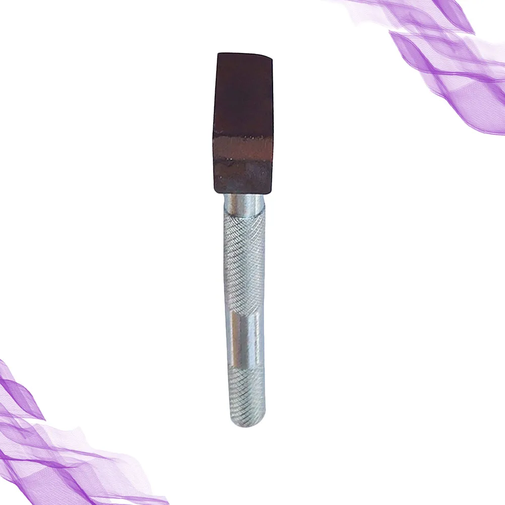 

grinding wheel dresser dresser tool dresser stick soldering trimmer grinding disc dresser