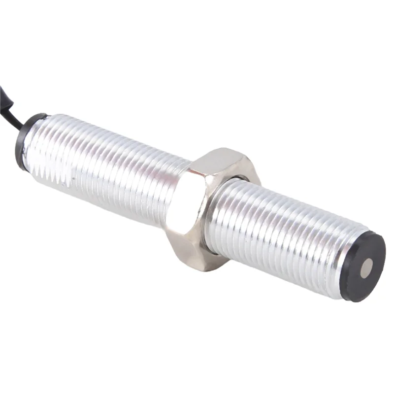 

AUTO 3E-8848 3E8848 Speed Sensor For Caterpillar CAT Excavator D10R D11R