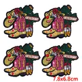 PE11195CT