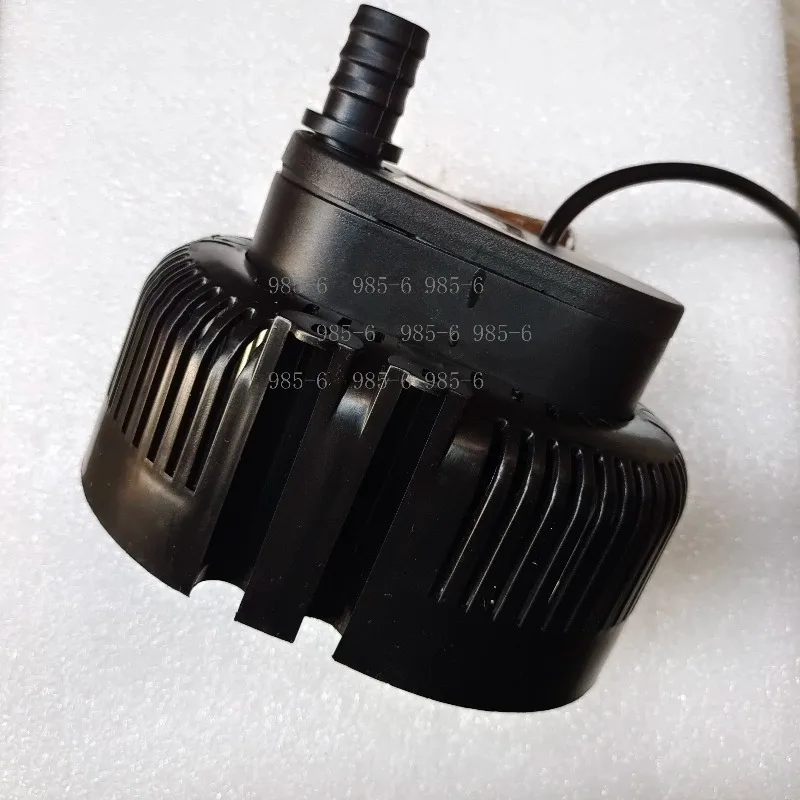 Evaporative Air Cooler & Eco Air Conditioner Accessory, Dedicated Circulating Water Pump