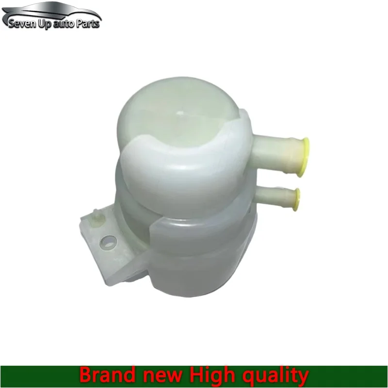 

68081035AA A68081035AA 68081035AA Brand New Power Steering Reservoir for Chrysler 200 Dodge Avenger 2.4 3.6L 2011 2012 2013 2014