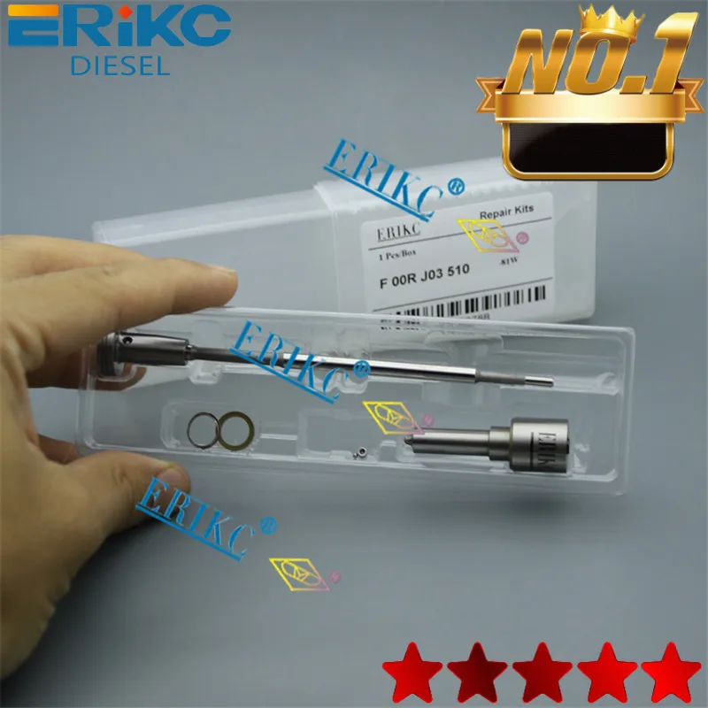 Erikc F00RJ03510 Di…