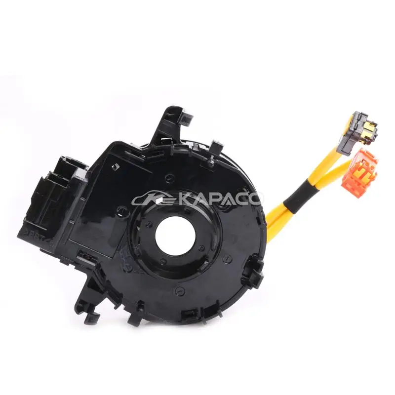 Cable Hub for Toyota RAV 4 Yaris 2001-2005 Corolla 2002-2007