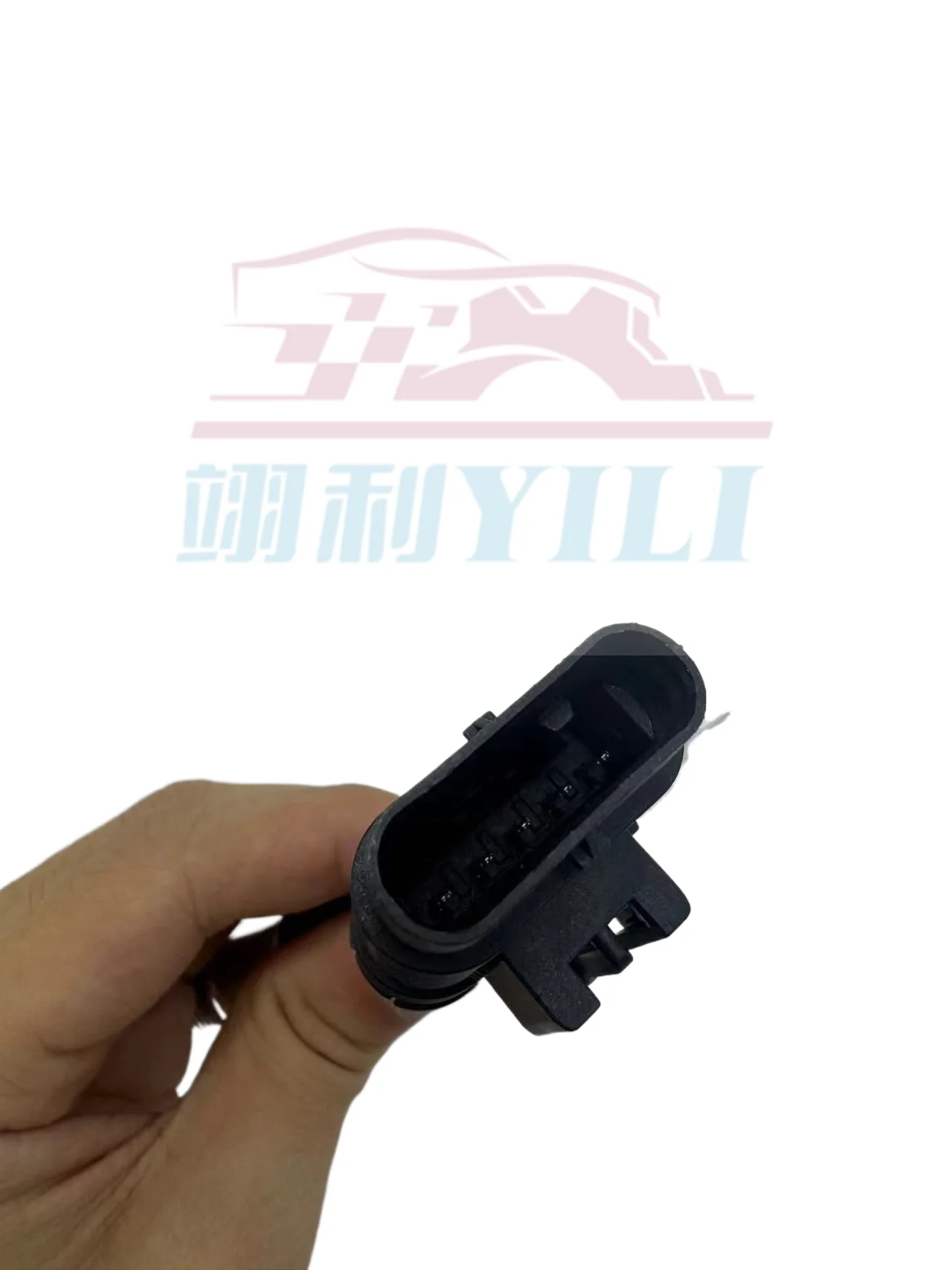 Oxygen Sensor Lambda Sensor O2 Sensor 11788644371 0258027104 For BMW 340I 440I 540I 640I 740I 750I M240I X3