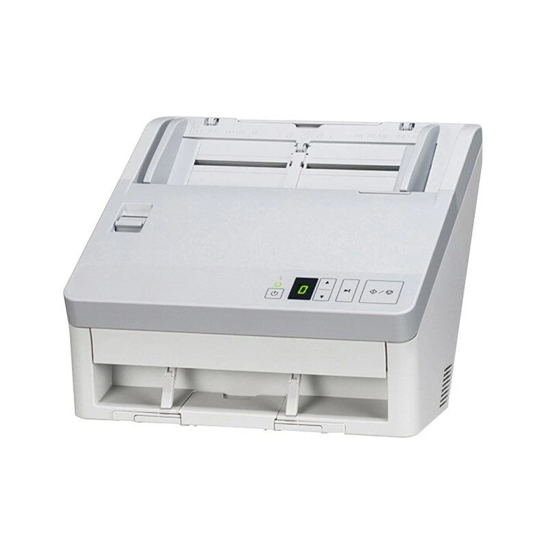 Kv-Sl1056/1066/1077…