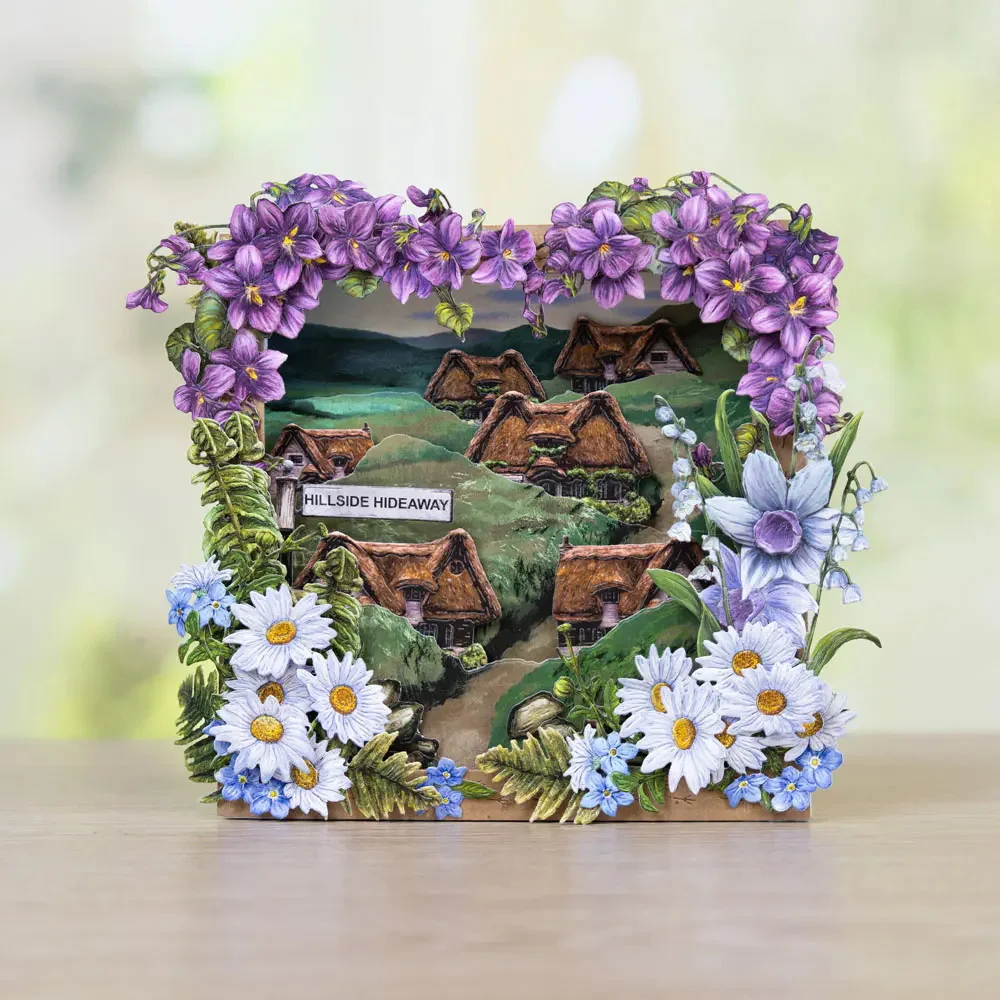 

metal cutting dies christmas dies halloween metal die christmas paper scrapbooking mold die cut DIY color paper dies