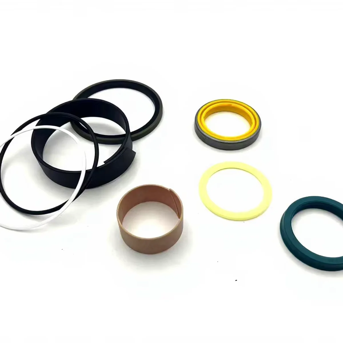 For Price Ripper Cy…