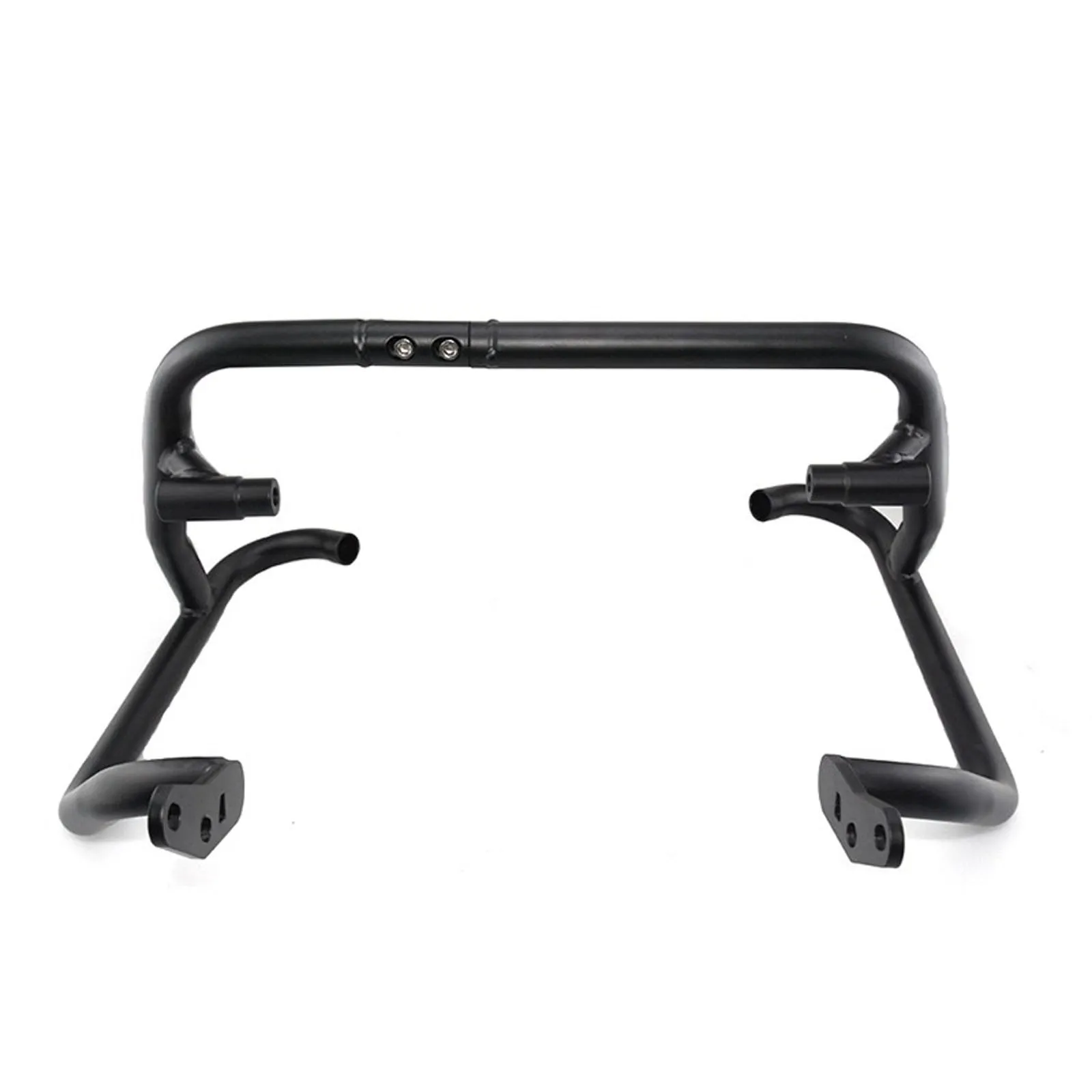 

Highway Engine Guard Bumper Crash Bars Protect For Yamaha MT-03 2020 2021 2022 2023