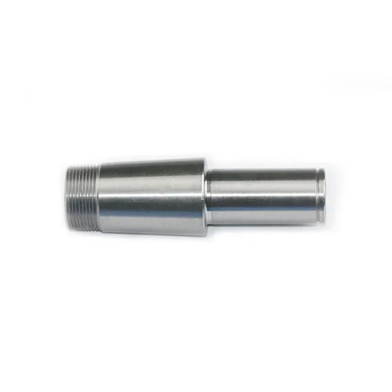 

1PC Bench Drill Spline Bushing Qianjianglong Hanghu Xizi QZ516 Z512-2 ZS4125 Z4132 Drill Press Spindle Sleeve